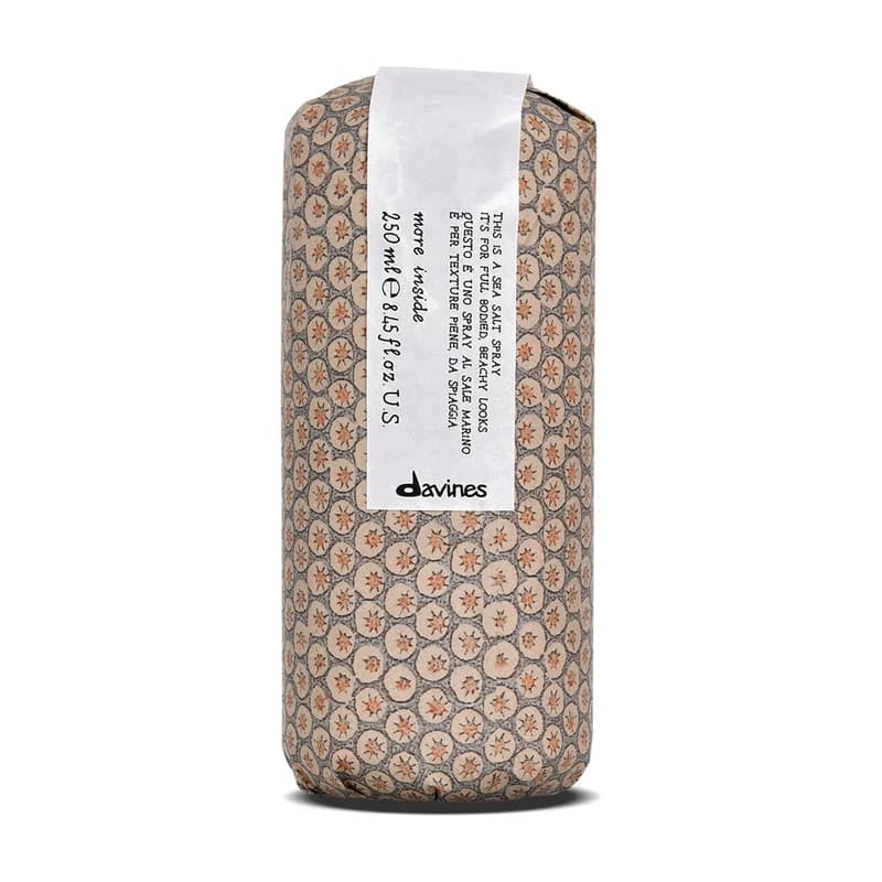 Davines, This is a Sea Salt Spray