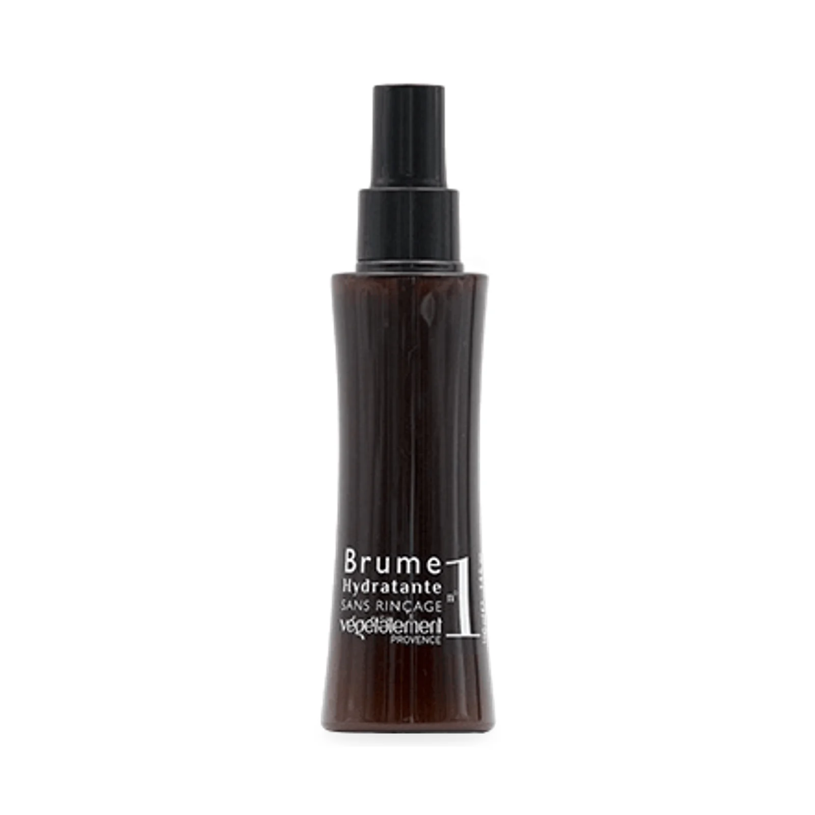 Végétalement Provence, Brume hydratante sans rinçage n°1, l'Originale